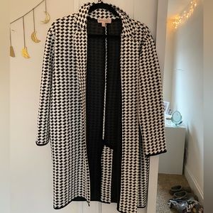 Philosophy Work Jacket